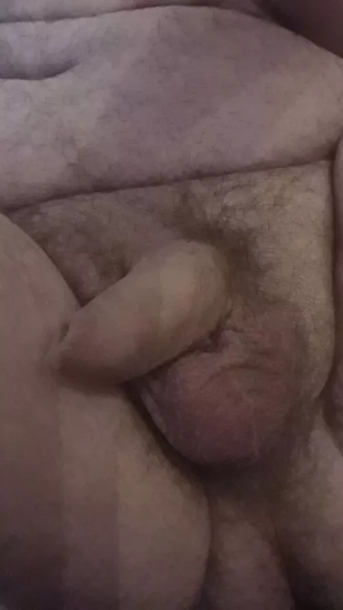 Go on, give it a lick, you won't be disappointed 😉 by JanFireisle