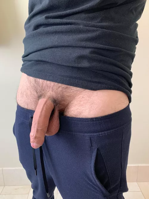 Go on, kiss it by Elan_Cook