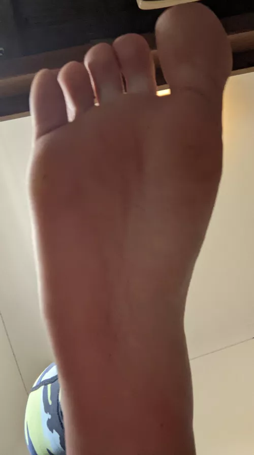 Go on, take a deep breath ~ by Amorphiskink