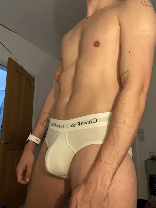 Go on, touch it 😈 by xlucazsz