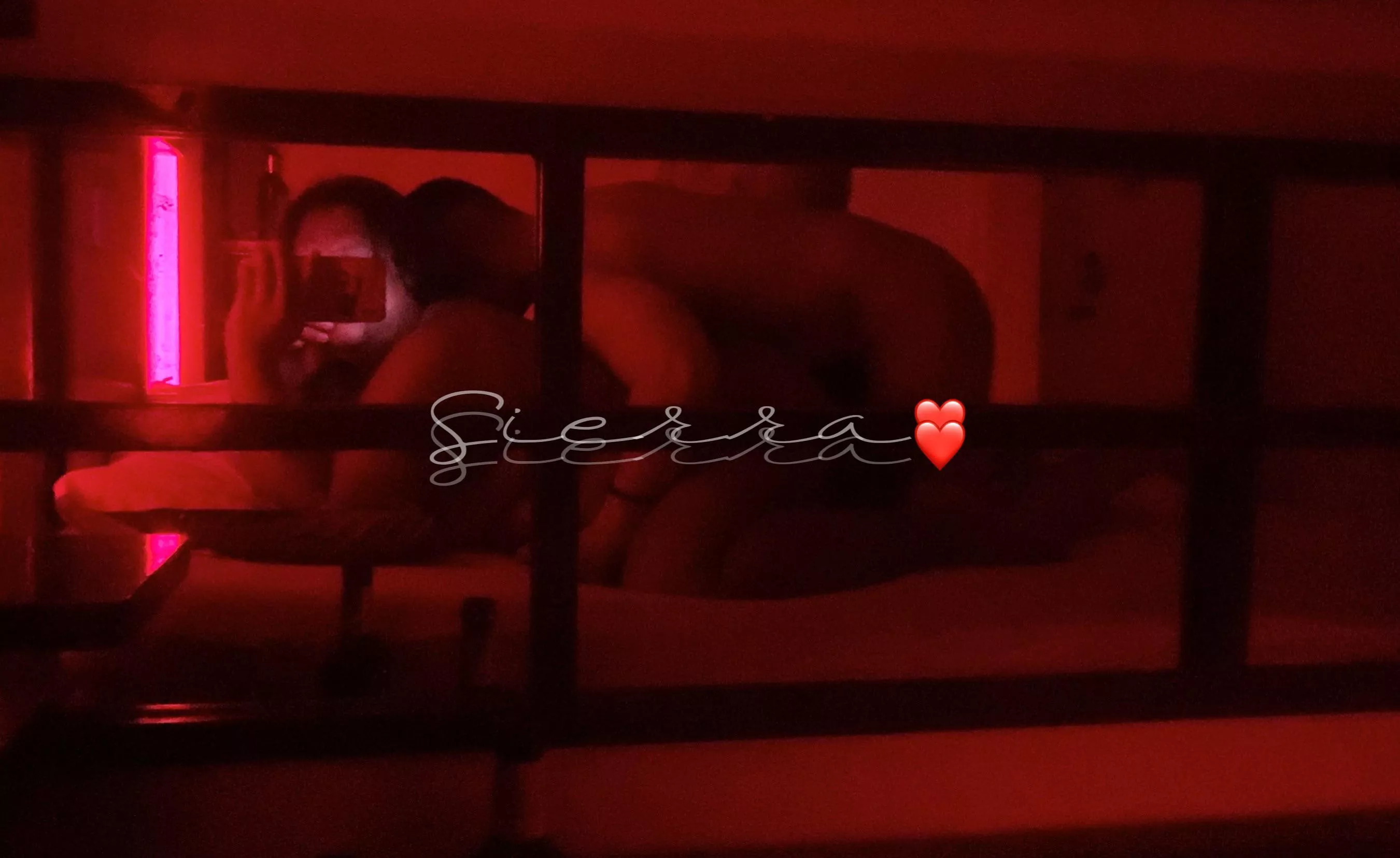 Go, Tinder Guy. [m4f] posted by ManILuvFries