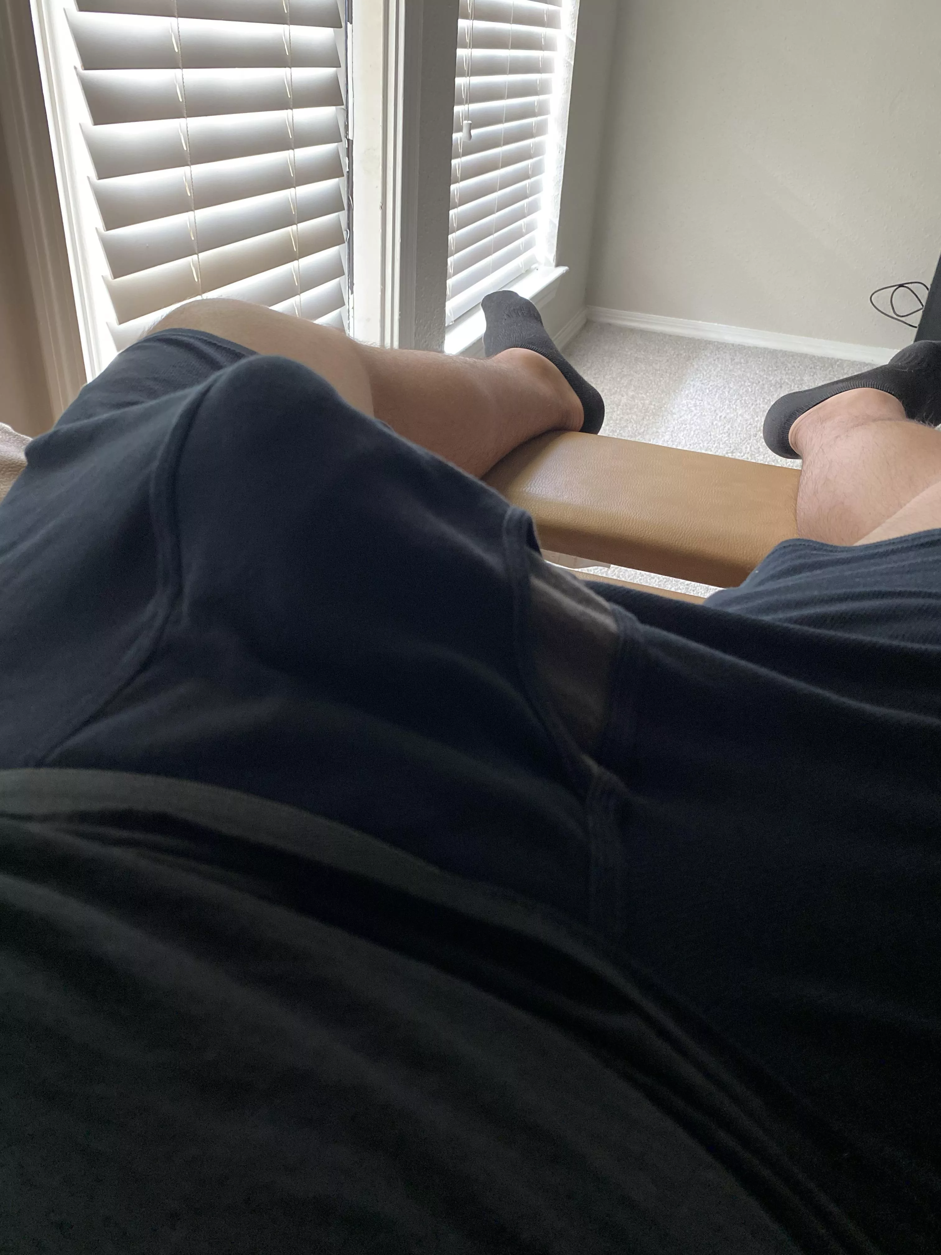 Go to my page to see what’s inside these… posted by LocalExtent3925