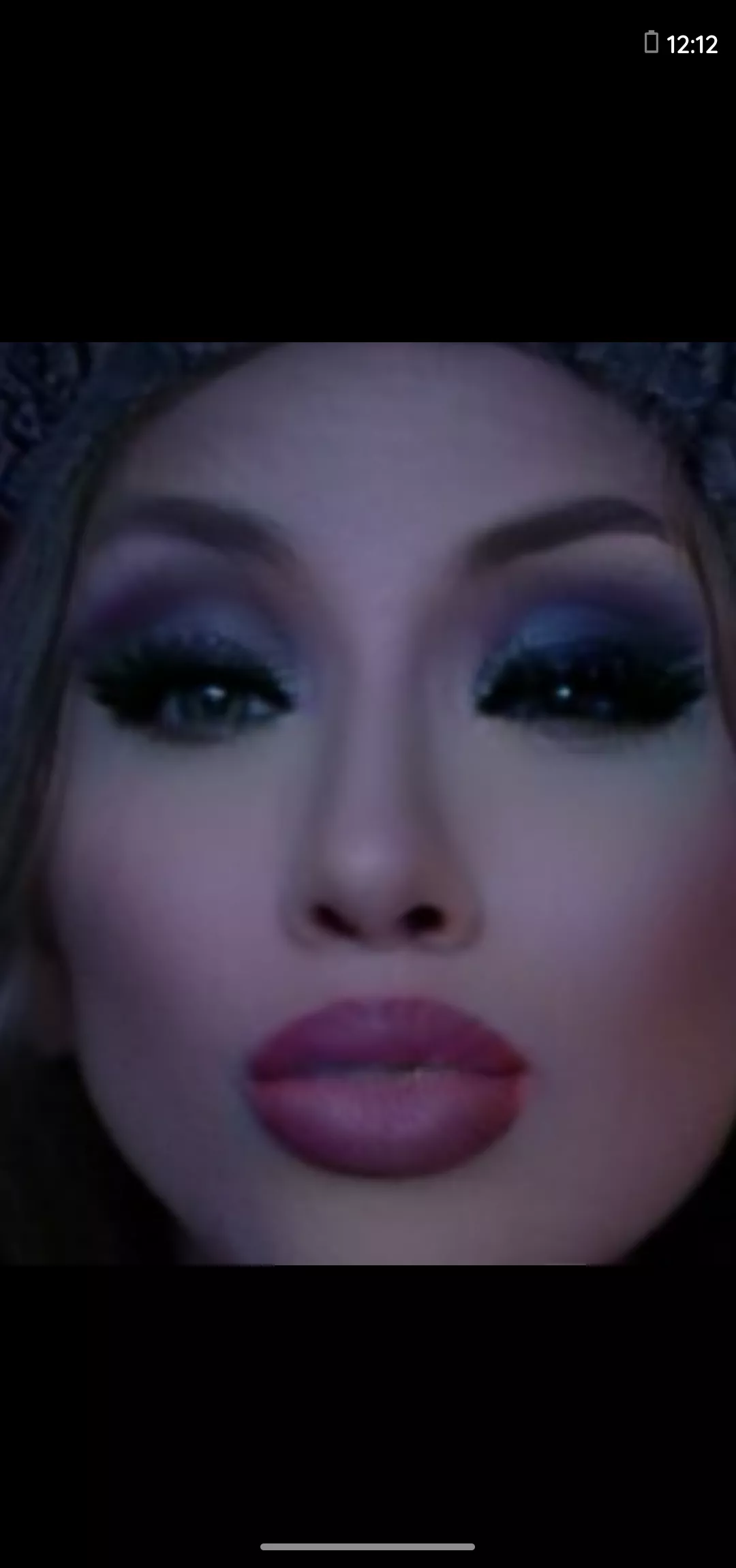 go to Wausau, turn r@biolf go all wayy down to park men's bathroom I'm there Tomorrow at 12-1pm posted by Sonyalilcutie