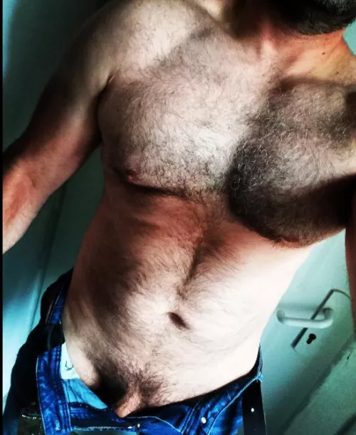 Go to work (43) by Jeanbonnot68