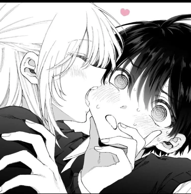 Goals posted by Theonetheonlywheelz