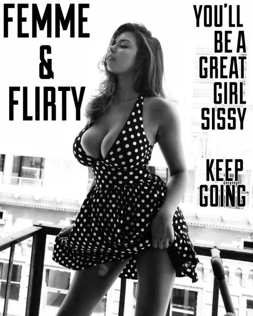 Goals....don't give up.. by Jessfuta