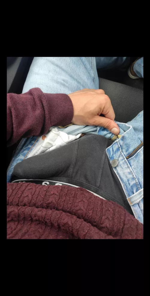 god by gwnoctivagus2