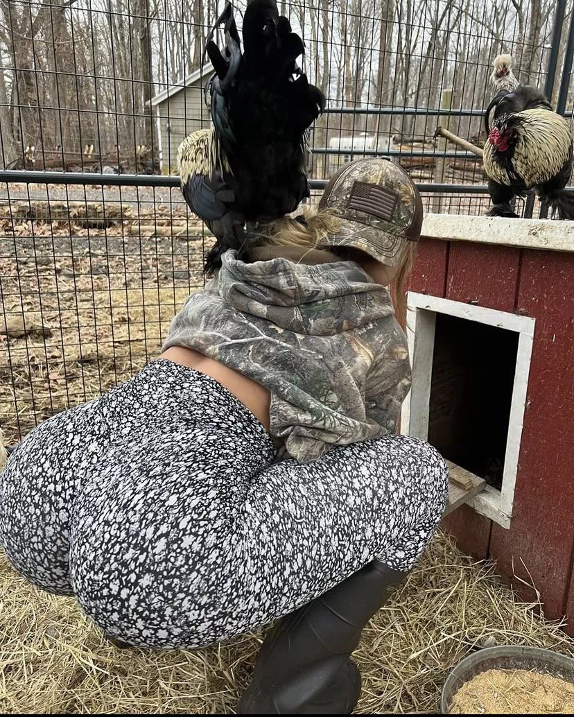 God bless America posted by monkyCEO