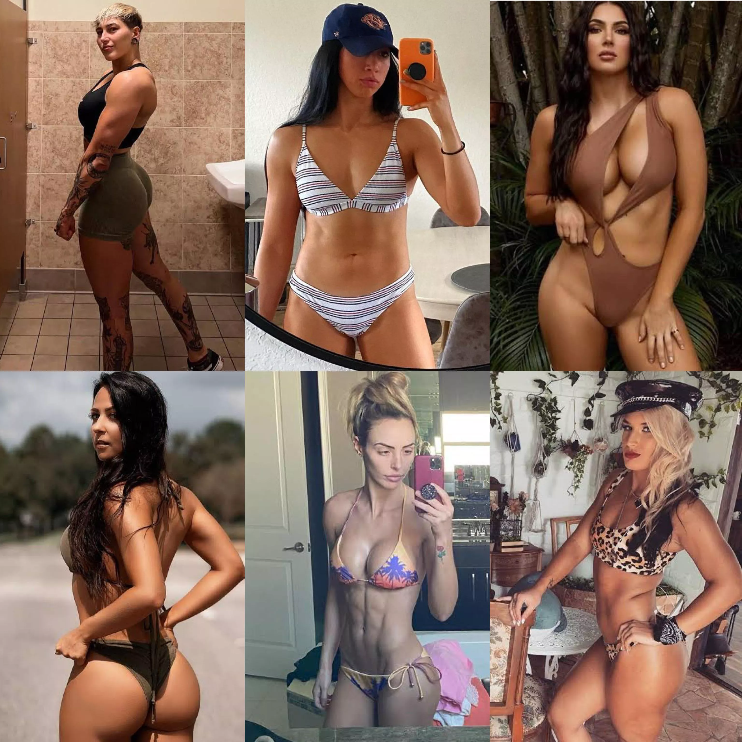 God bless Australia 🔥🔥 posted by rama_yama