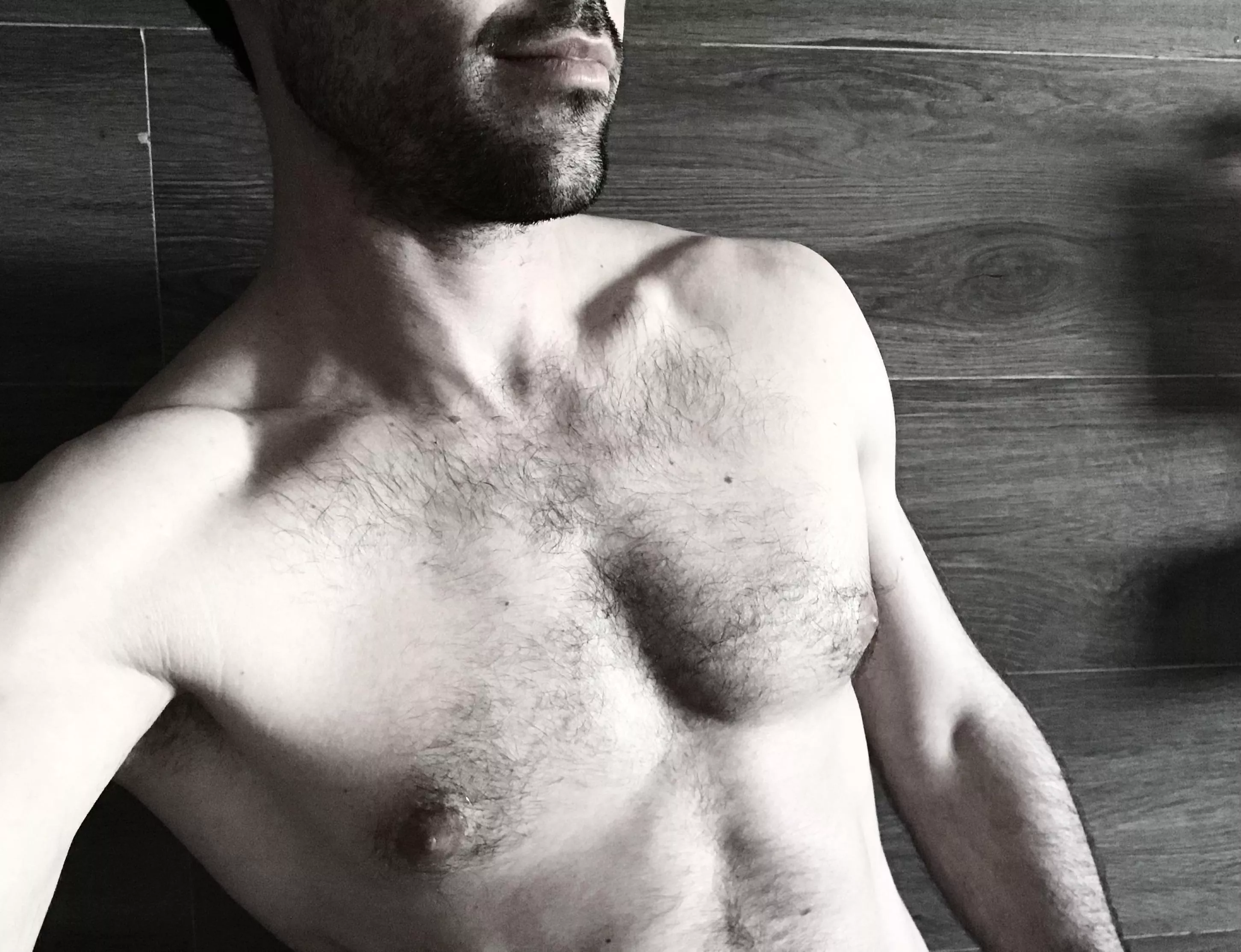 God damm. I want your attention so bad [37] posted by Zabala4one