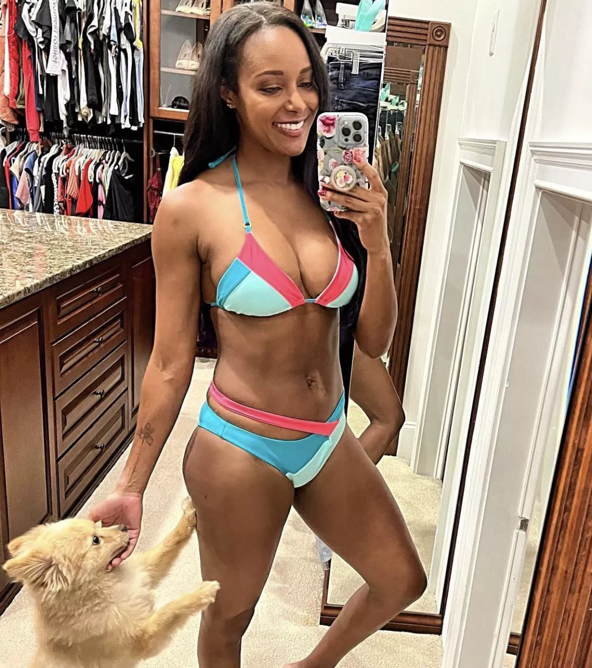 God damn Brandi 🤤 posted by Cmc8436