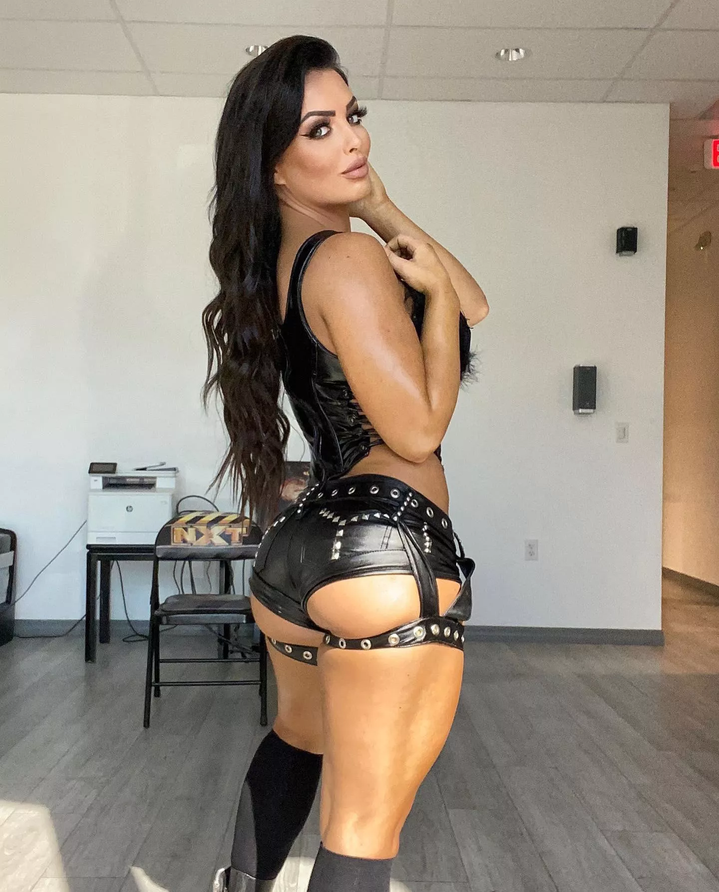 God greatest creation posted by LABUD24