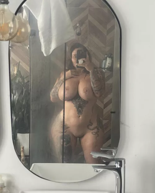 God I need a couple new bully’s by MommyDrea69