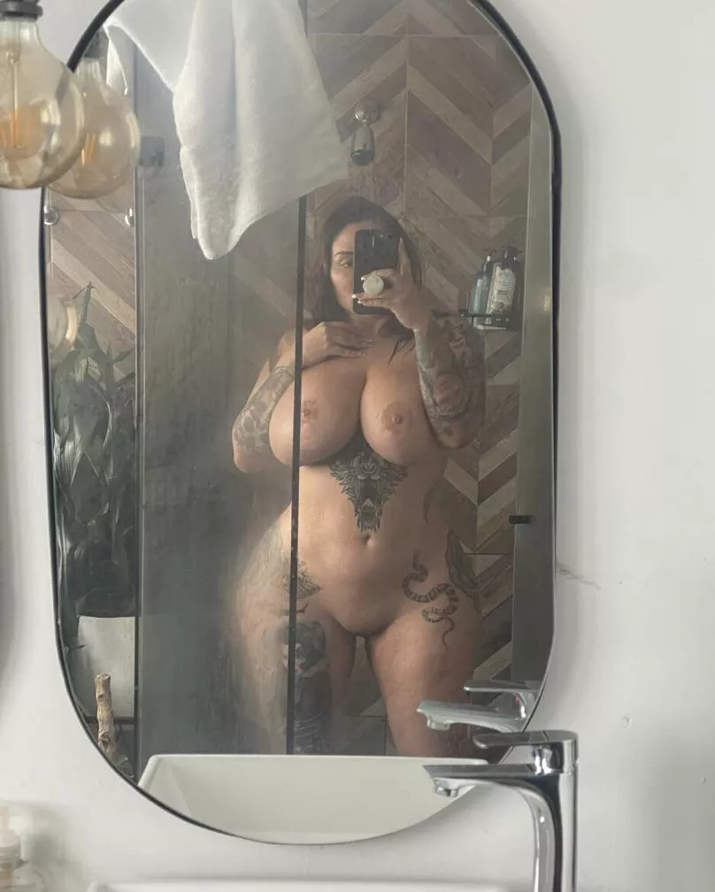 God I need a couple new bully’s posted by MommyDrea69