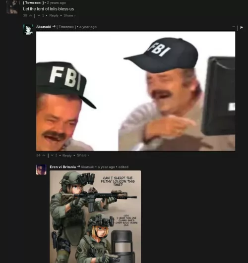 god one from hentai haven this time gotta keep up the variety by teros-nsig