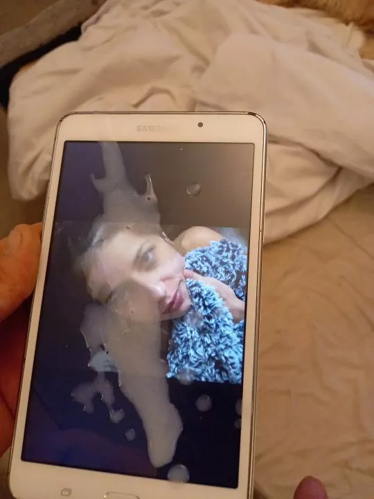 god she made me cum posted by Forsaken_Chip_94