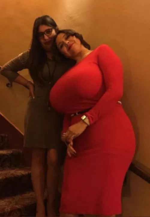 Goddess by blackedsecret