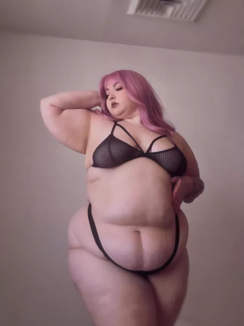 Goddess ✨ by Amybabyyxx