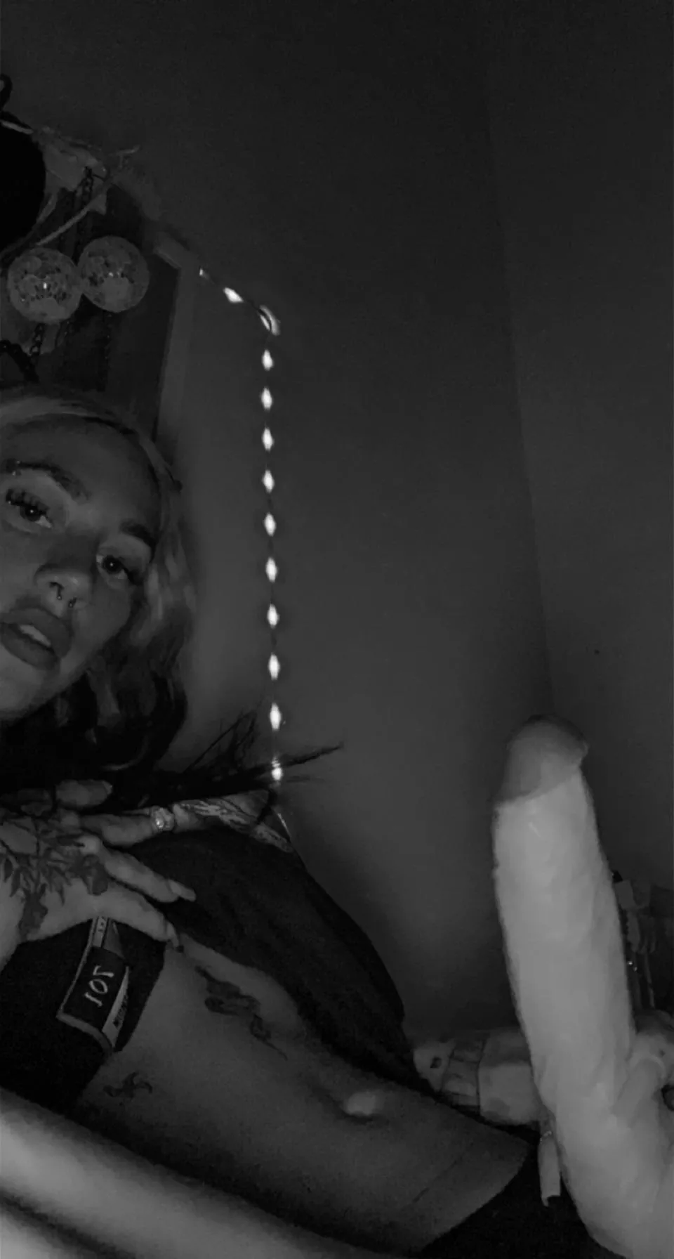 Goddess wants u to take it all inside posted by Yukibotxoxo