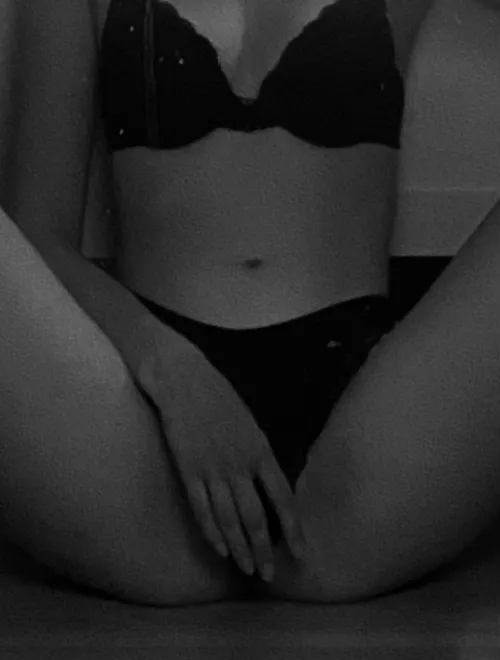 godmorgon <3 by bikween