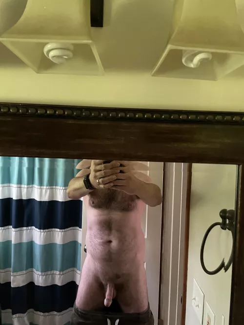 Gods afternoon [40] by throwaway_SB2121