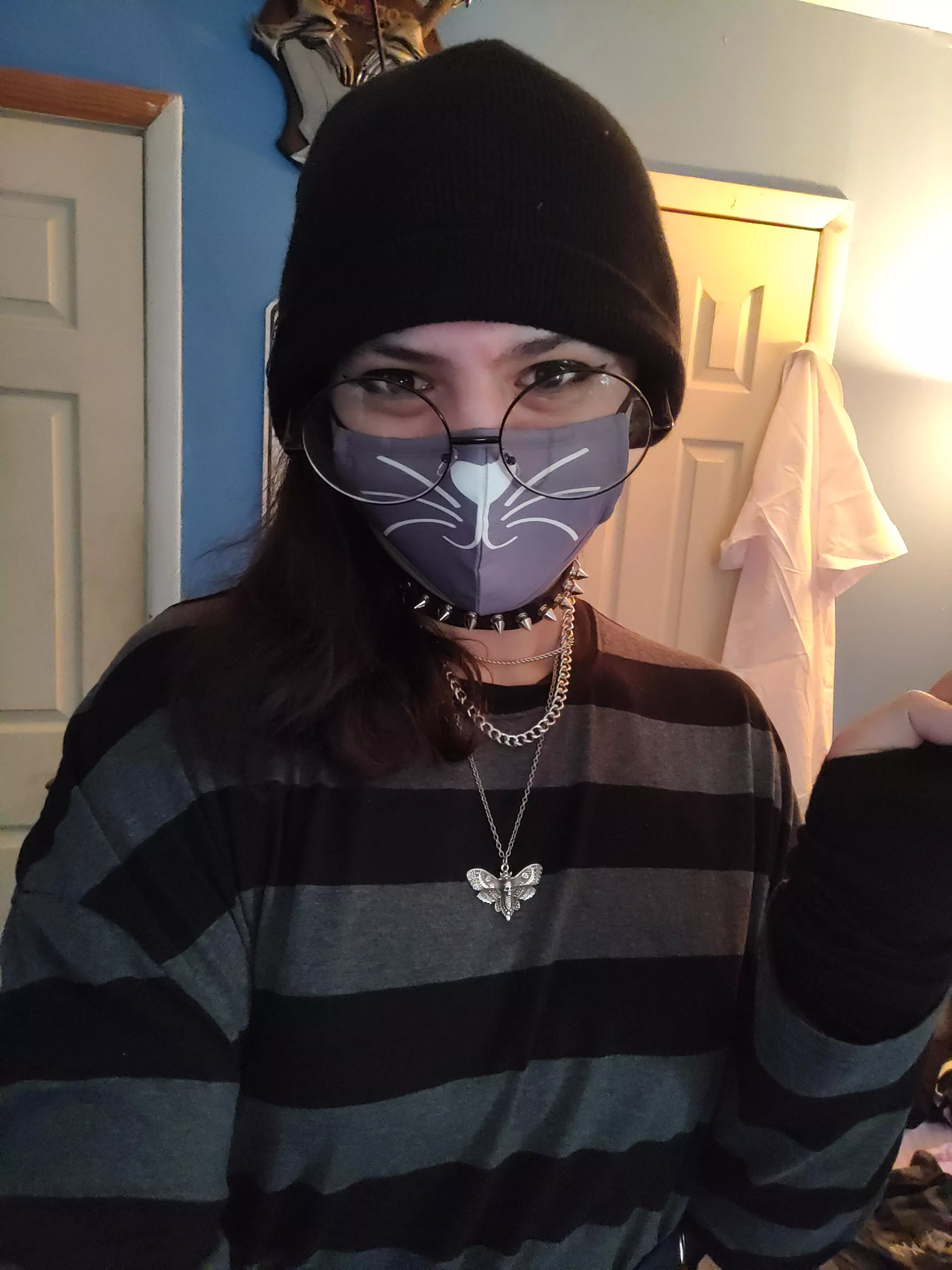 goin' to 7-11, can I get ya anything? posted by PeterMunchlett