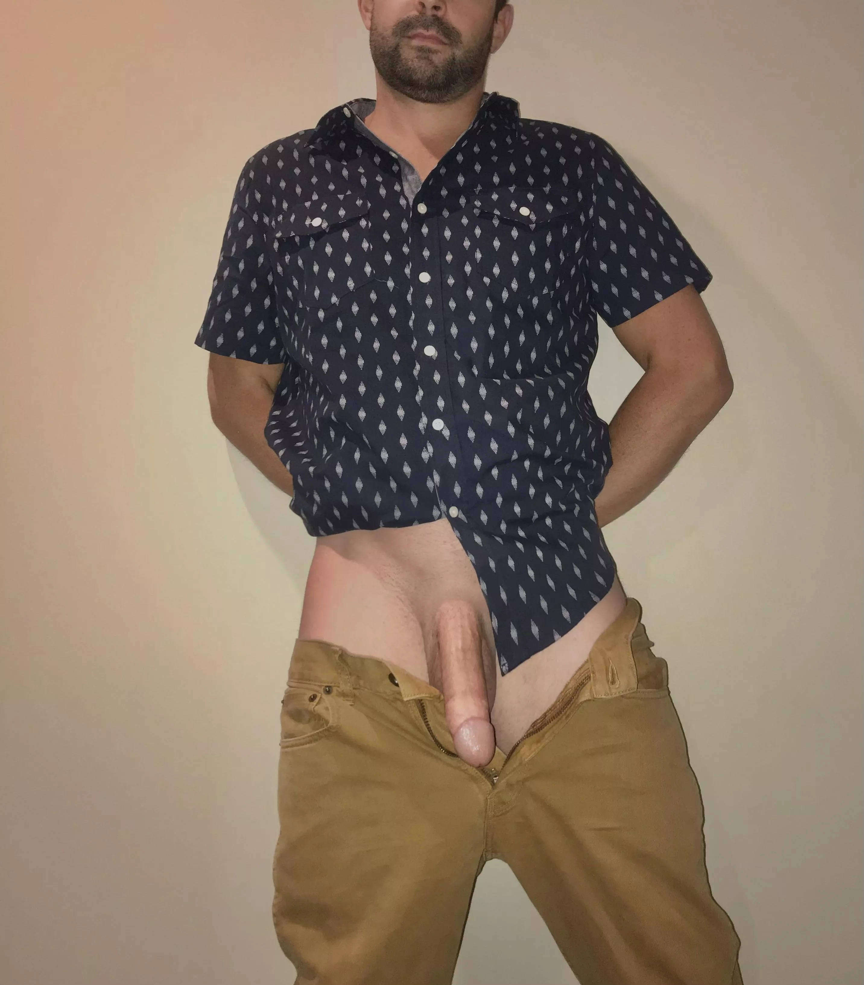 Going back to the office is bullshit. I hate it here. posted by ElevatorScared4339