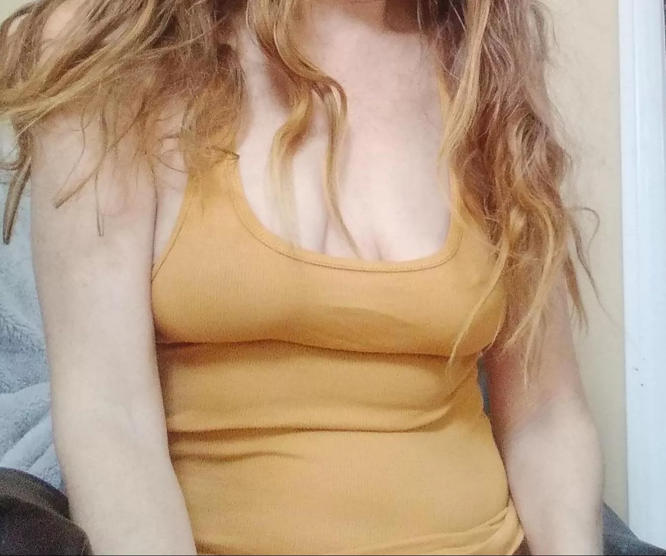 Going food shopping I probably should stay away from the frozen section. ;) posted by girlnextdoorfromyou