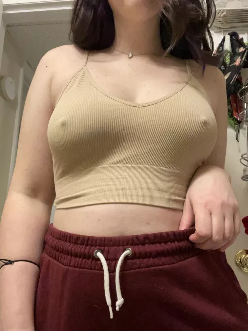 Going for a run! by ellietheelephant29