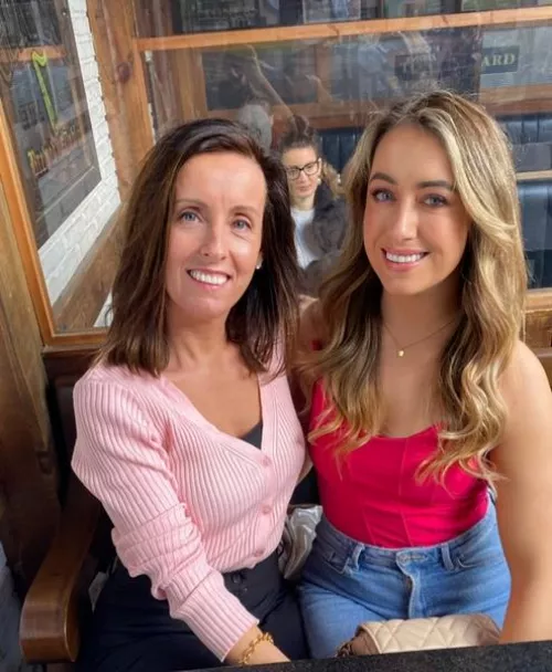 Going For Drinks by tbblkfbigs