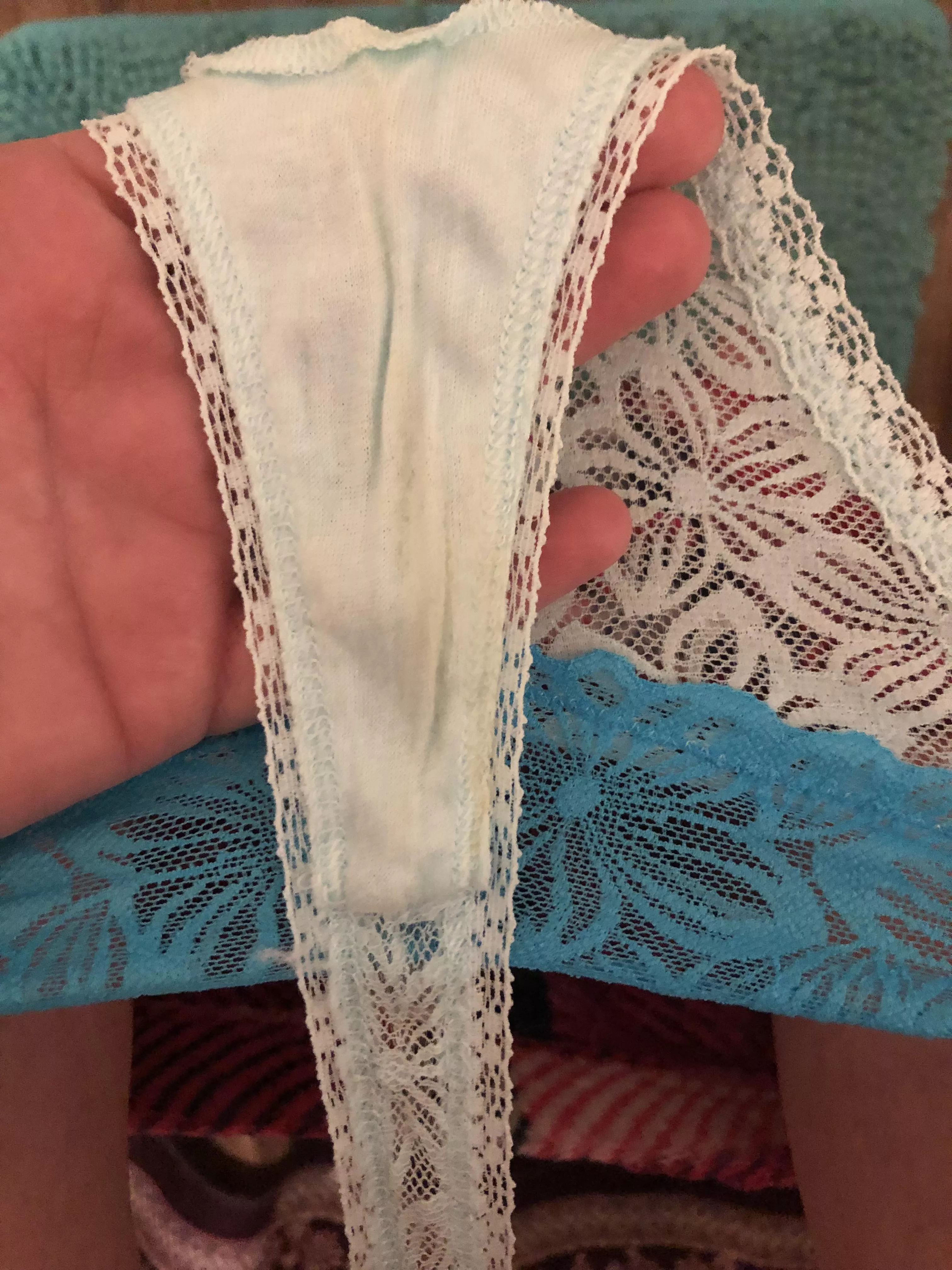 Going on 2 days 🔥🔥🔥 posted by pinkyto04