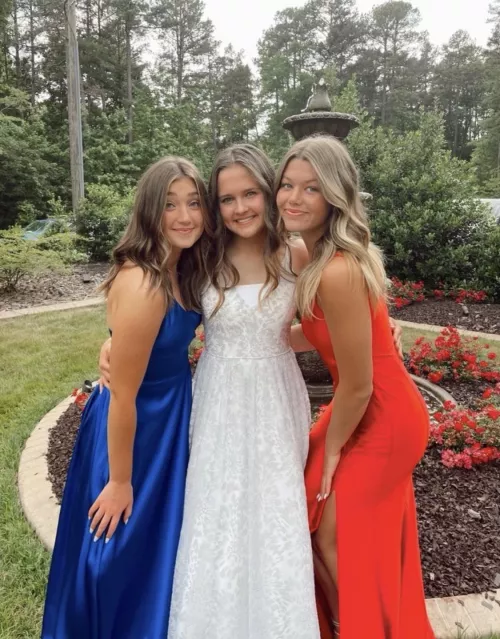 Going out by Mountain-Ad-5065