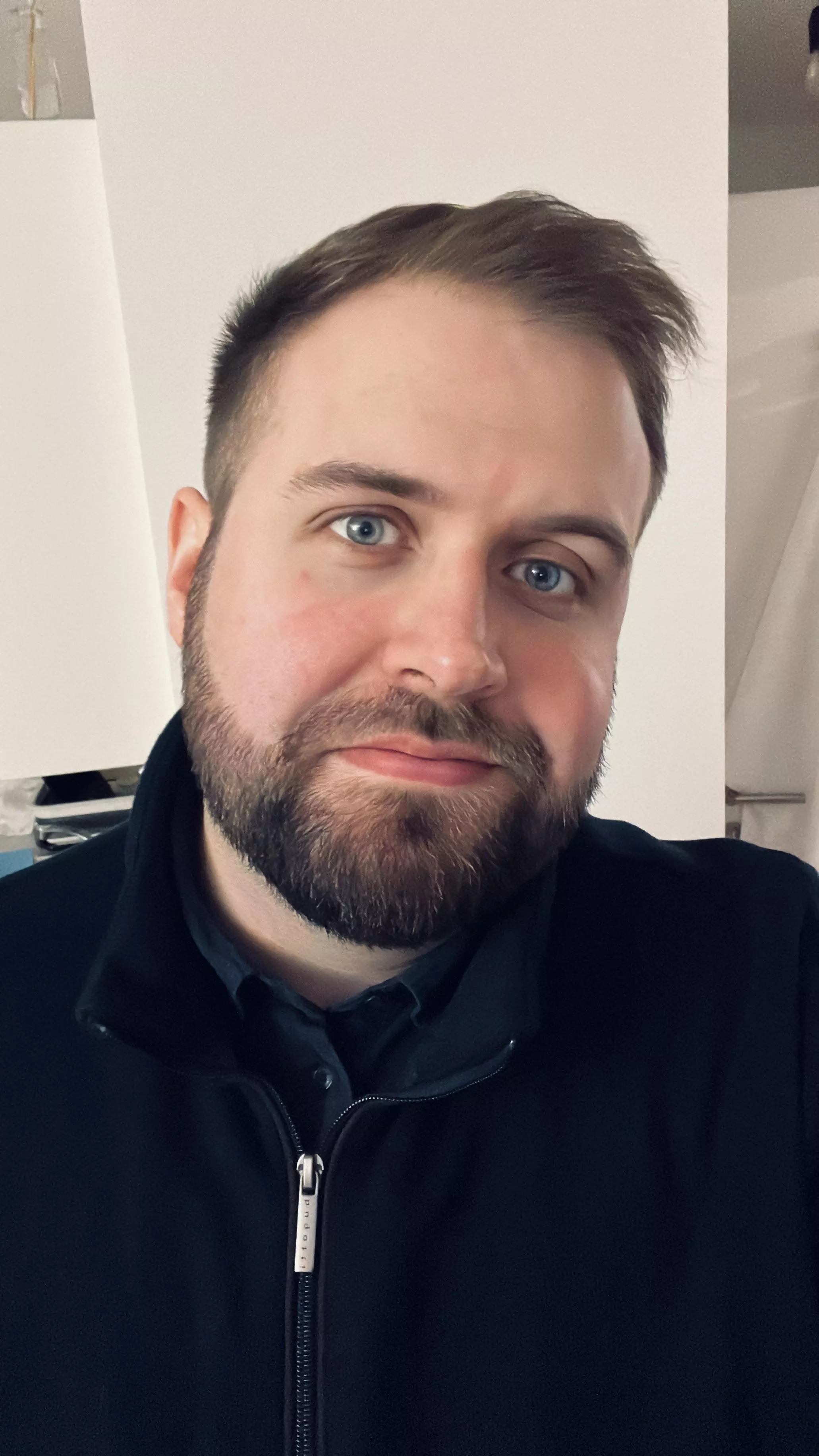 Going out for Easter dinner. Anyone wants to join? posted by wienbear