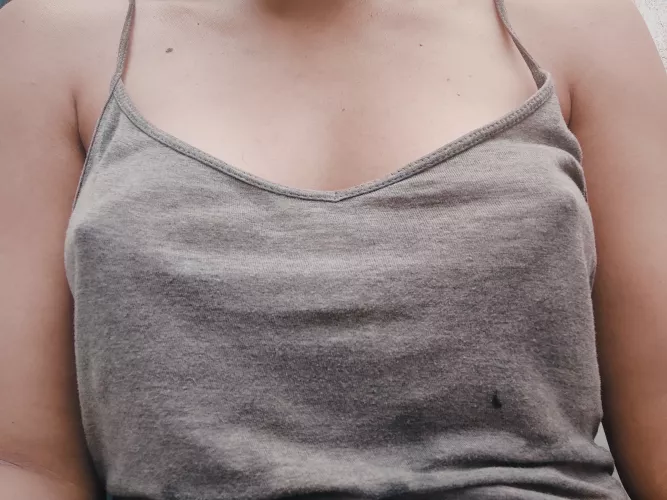 Going out like this like it's no biggie. by ObligationOk4529