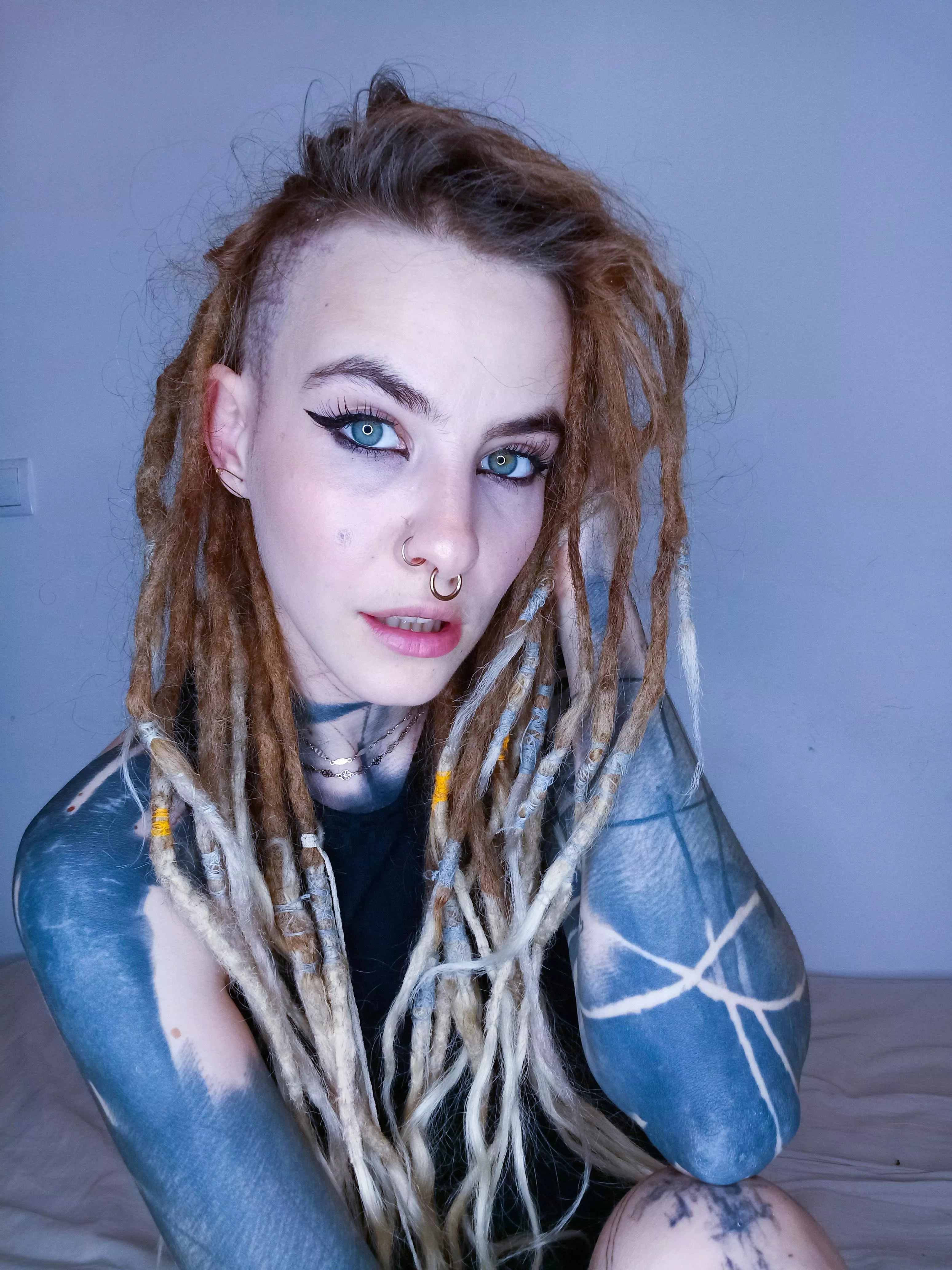 going out tonight posted by milaxmnsn