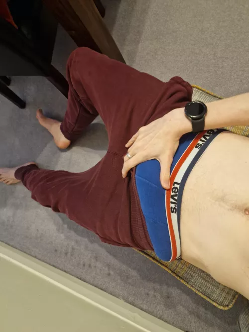 going over the side by wondered86