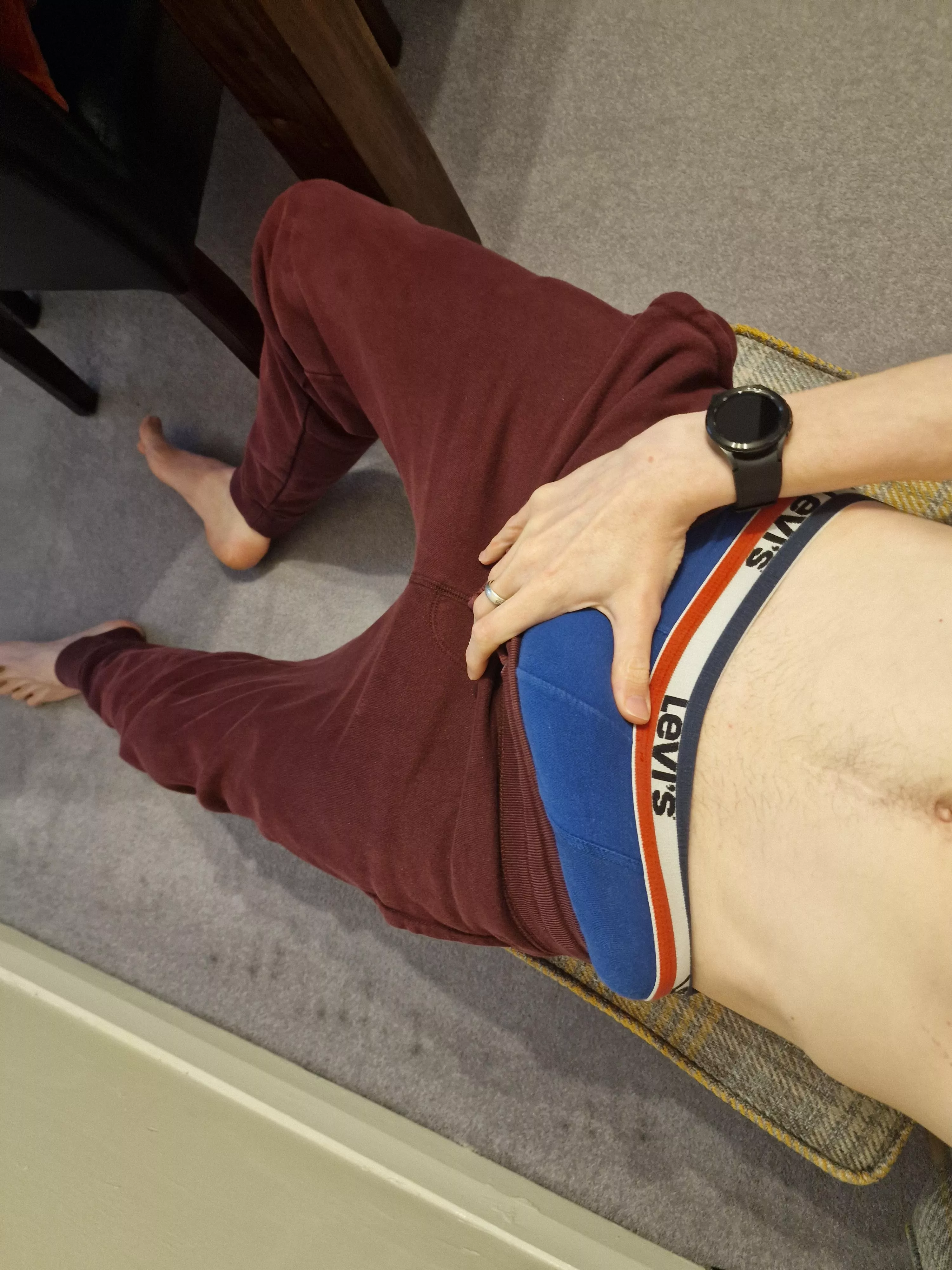 going over the side posted by wondered86