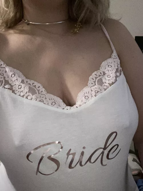 Going ring shopping, this was what I wanted to wear by moaningprincess