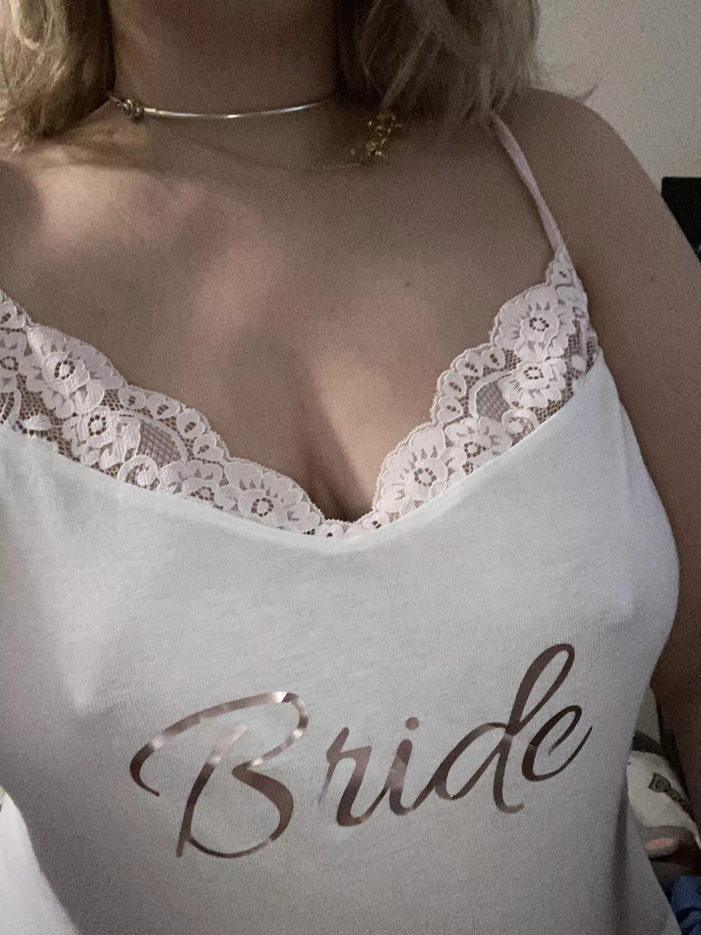 Going ring shopping, this was what I wanted to wear posted by moaningprincess