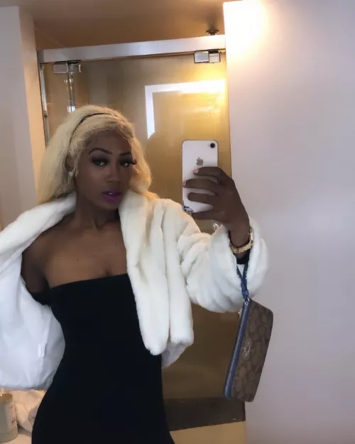 Going to Dave & busters ! your funding for my drinks wallet slave by Krazyy4k_