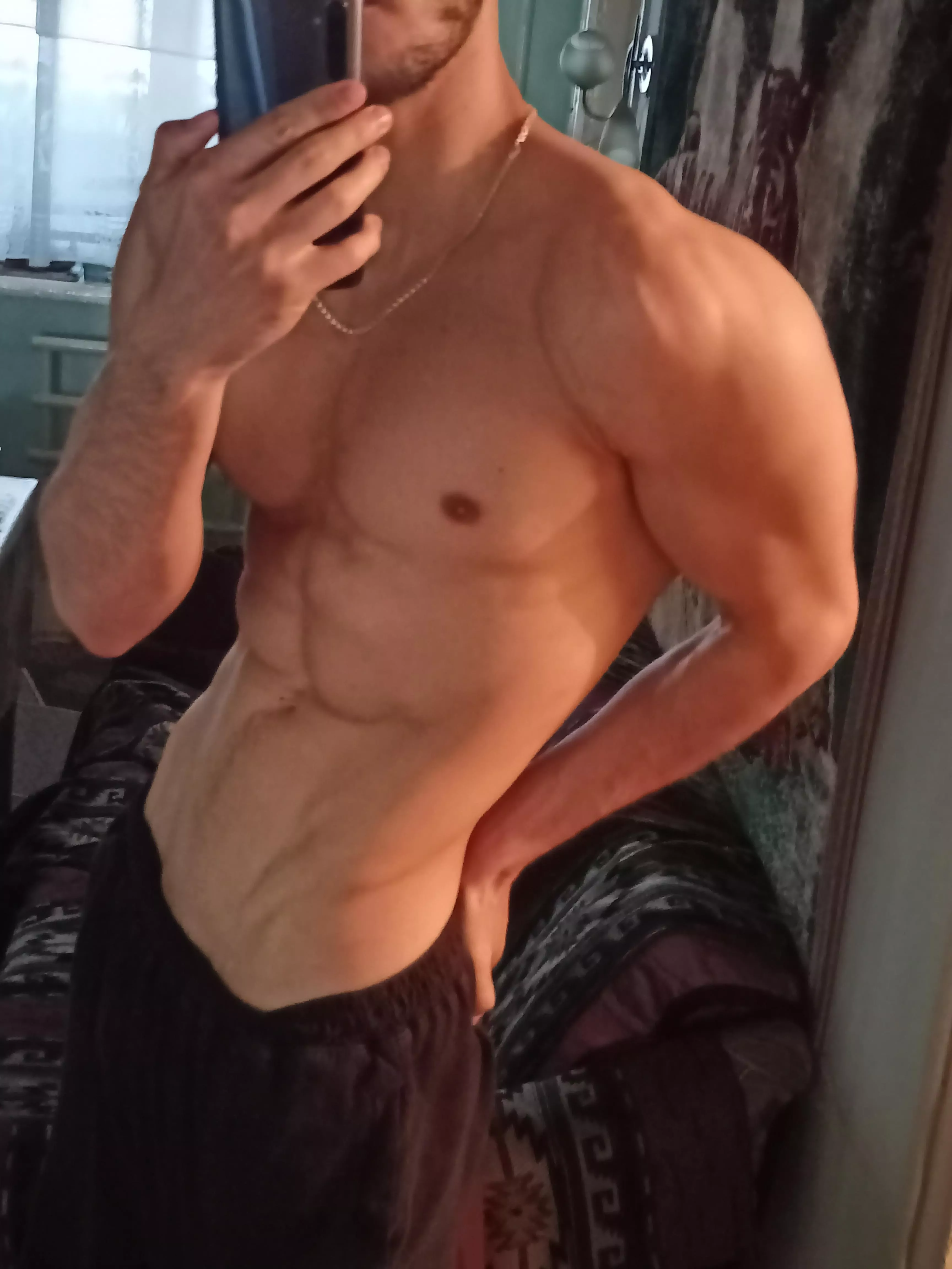 going to do some hard work [m] posted by Beautiful_Attempt824