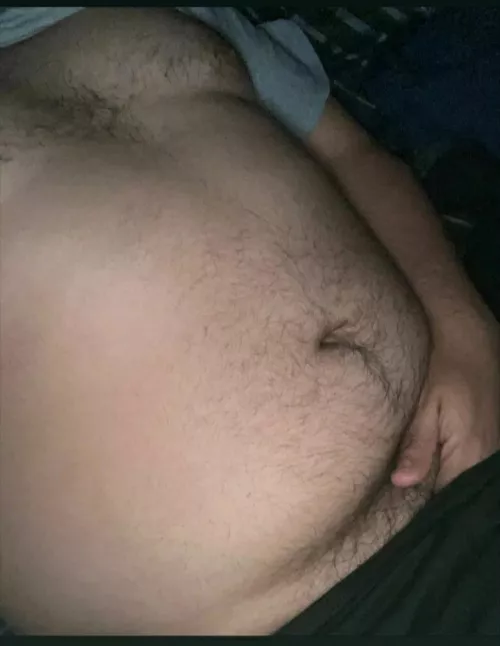 Going to have some fun 😈 by Able-Performance1444