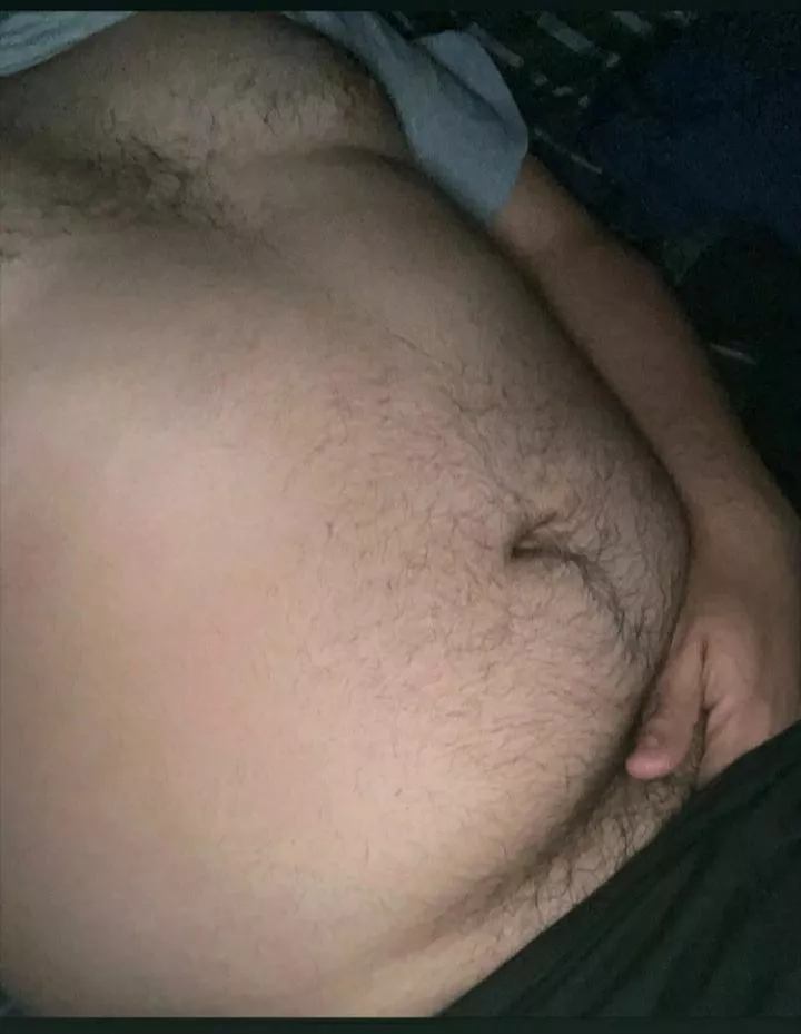 Going to have some fun 😈 posted by Able-Performance1444