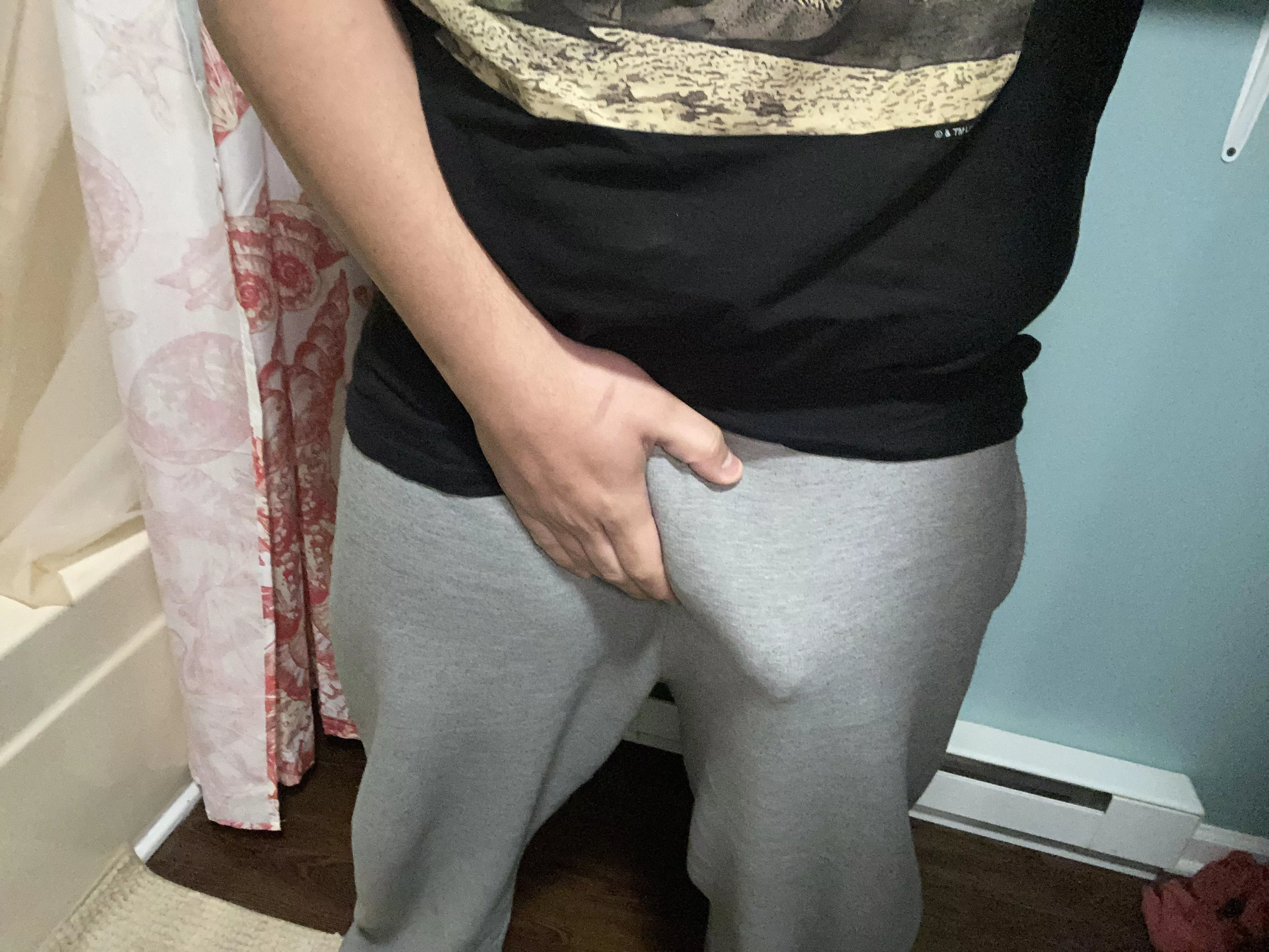 Going to miss wearing these when summer hits posted by Chattspirite6