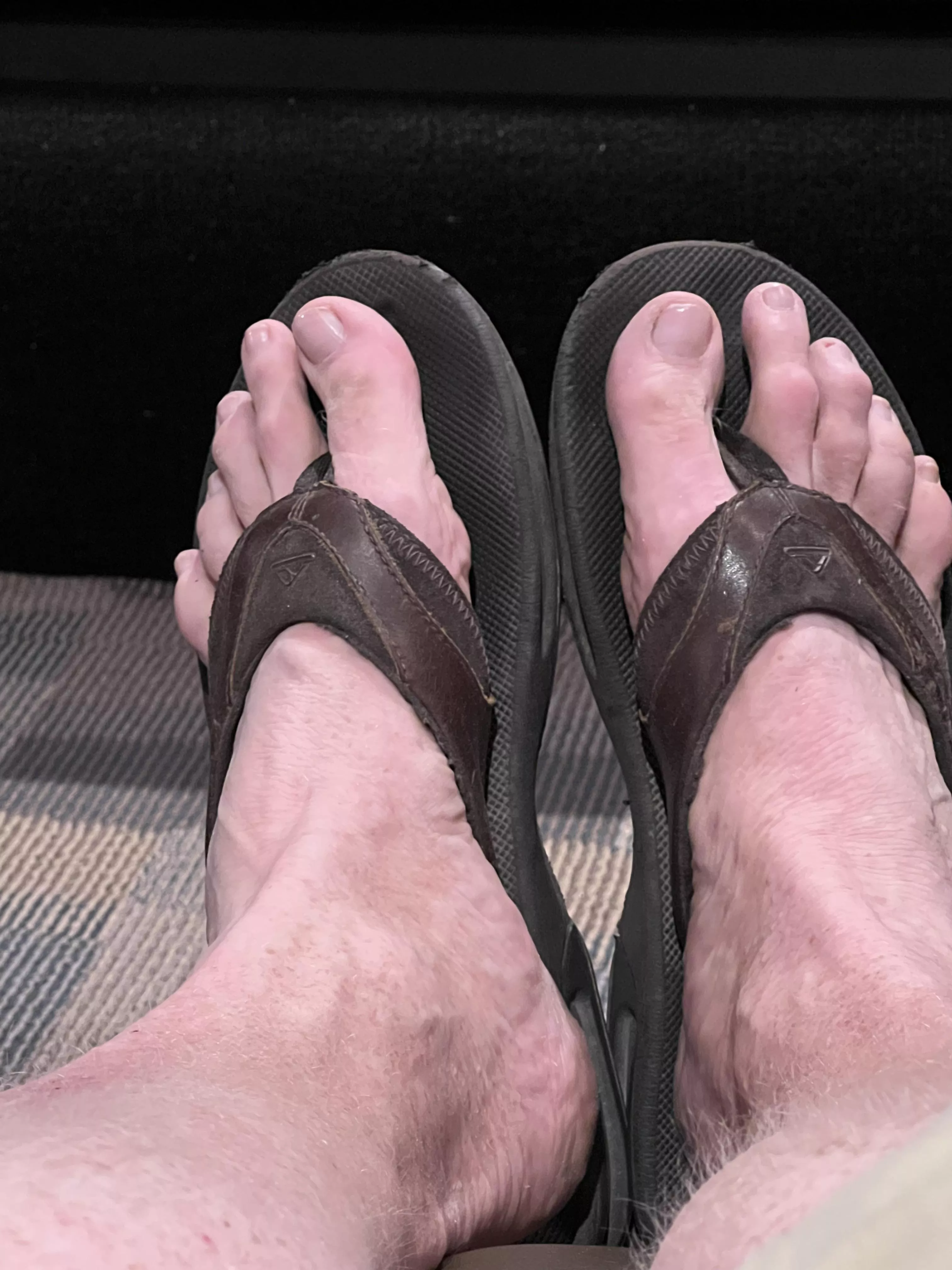 Going to movies is always better in flops. posted by super-chump