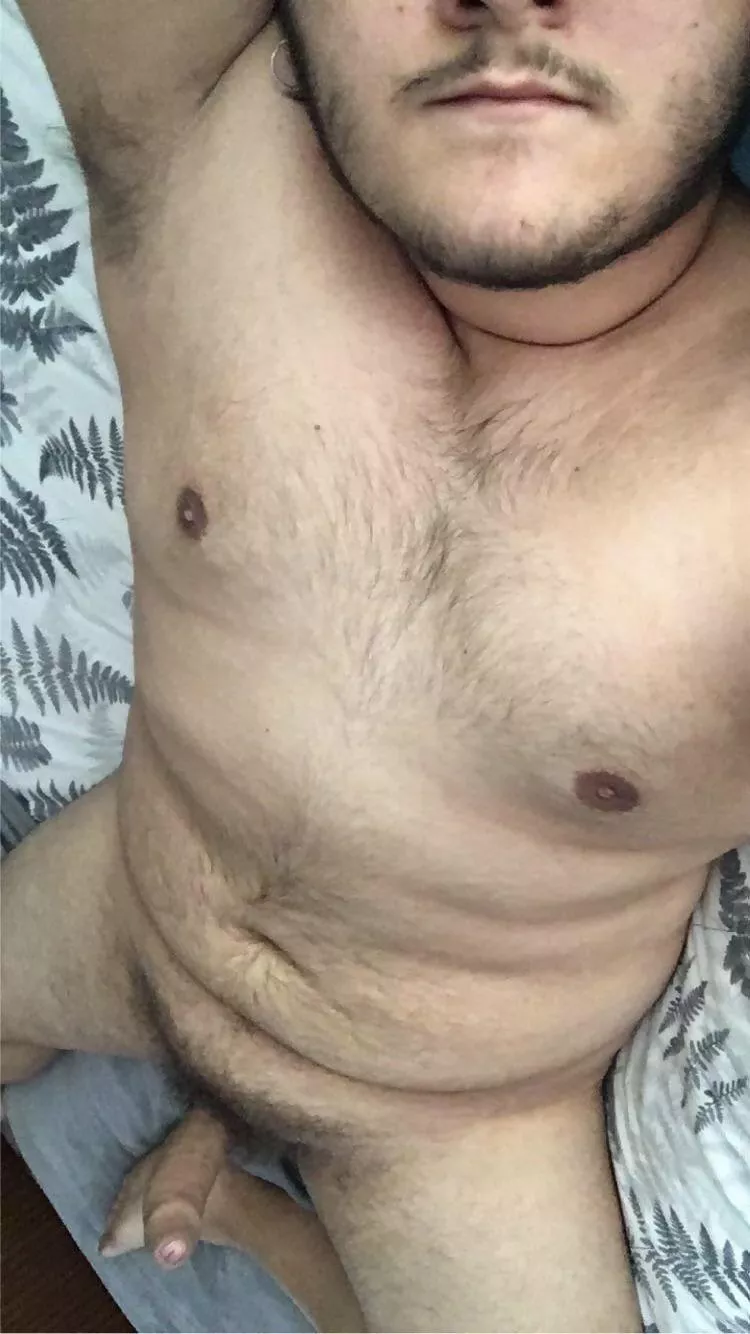 Going to take a nap. Would you cuddle with me? We can spoon if you want posted by Randombivoyeur