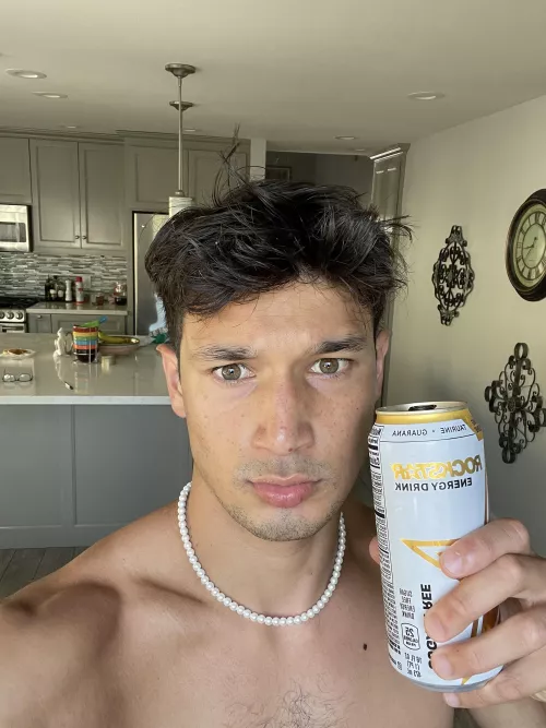 Going to the beach later by Longjumping-Pair-816