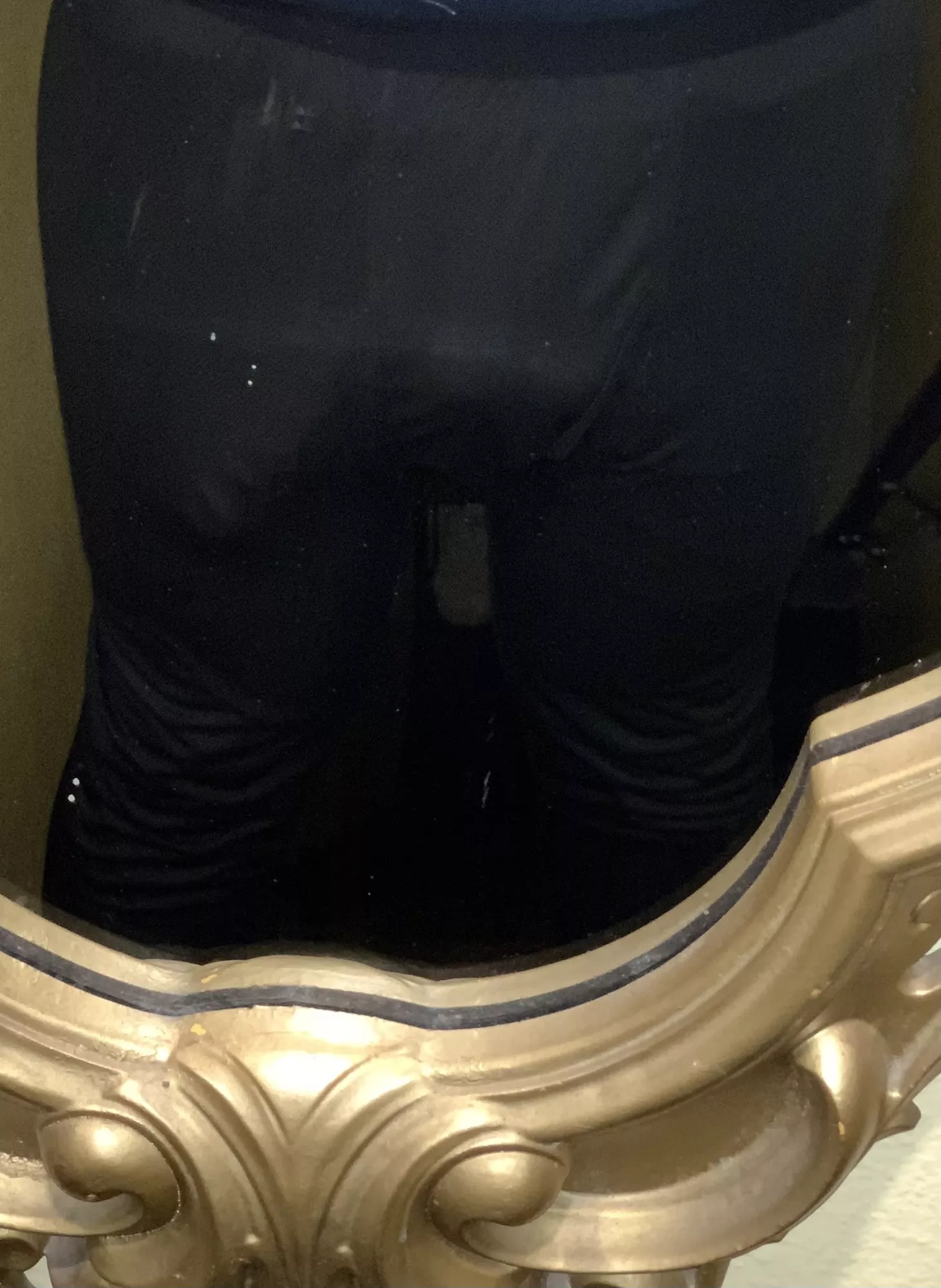 Going to the store, brb posted by westcoastt420