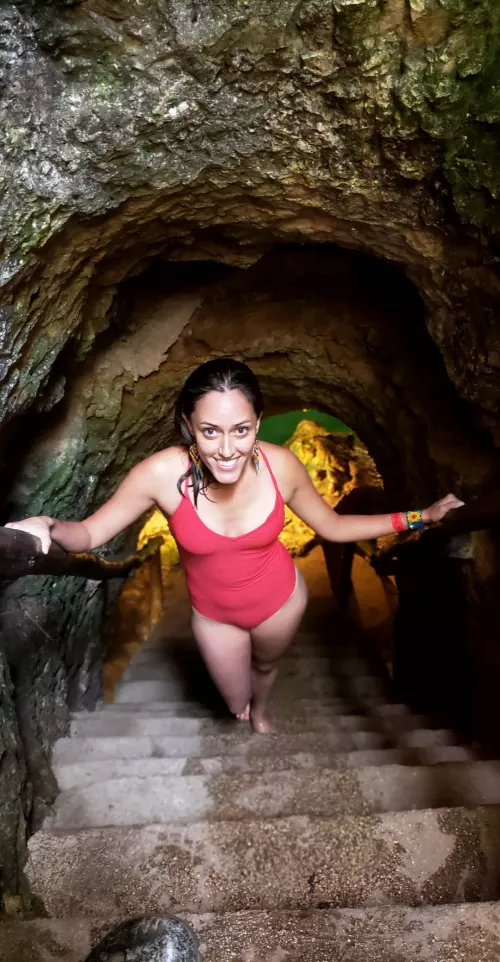 Going up by imstillnotjavier