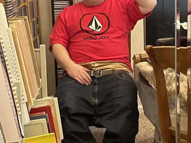 Gold silkies today by D_ponbsn